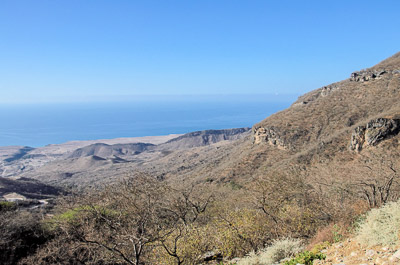 Oman_011.jpg