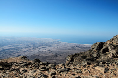 Oman_013.jpg
