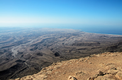Oman_014.jpg