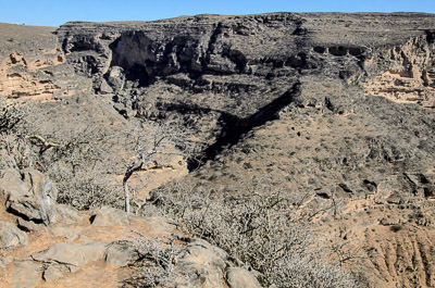 Oman_020.jpg