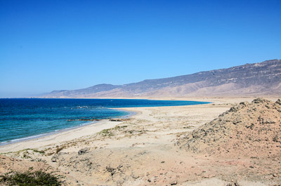 Oman_029.jpg