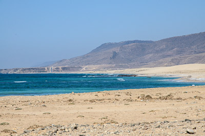 Oman_030.jpg