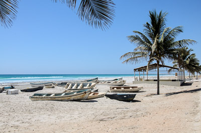 Oman_035.jpg