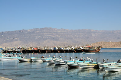 Oman_040.jpg