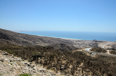 Oman_045.jpg