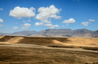 Oman_049.jpg