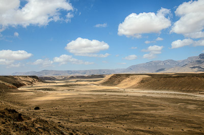 Oman_050.jpg