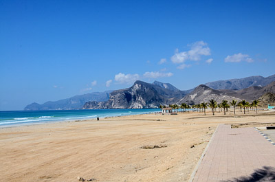 Oman_051.jpg