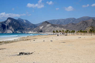 Oman_053.jpg