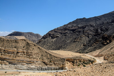 Oman_055.jpg