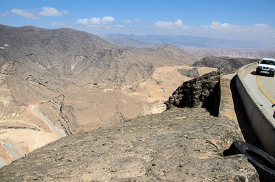 Oman_056.jpg