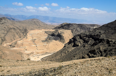 Oman_057.jpg