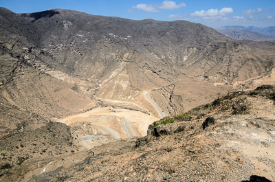 Oman_058.jpg