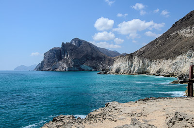 Oman_061.jpg