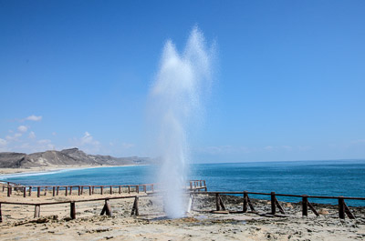 Oman_062.jpg
