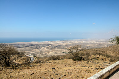Oman_068.jpg