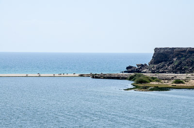 Oman_077.jpg